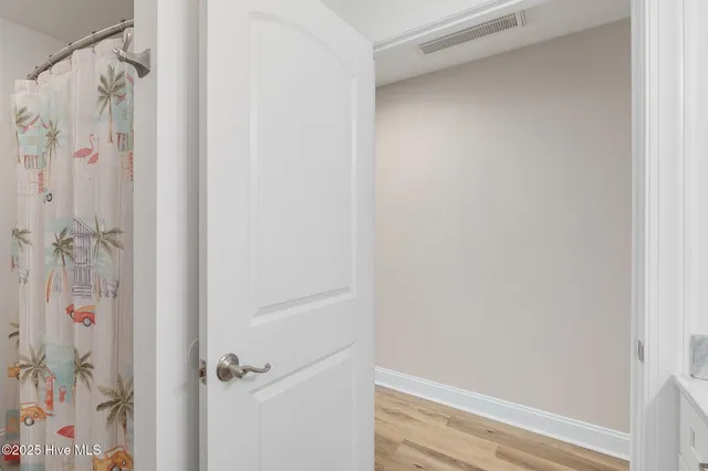 $799,000 | 139 Sound Point Drive, Harkers Island, NC 28531