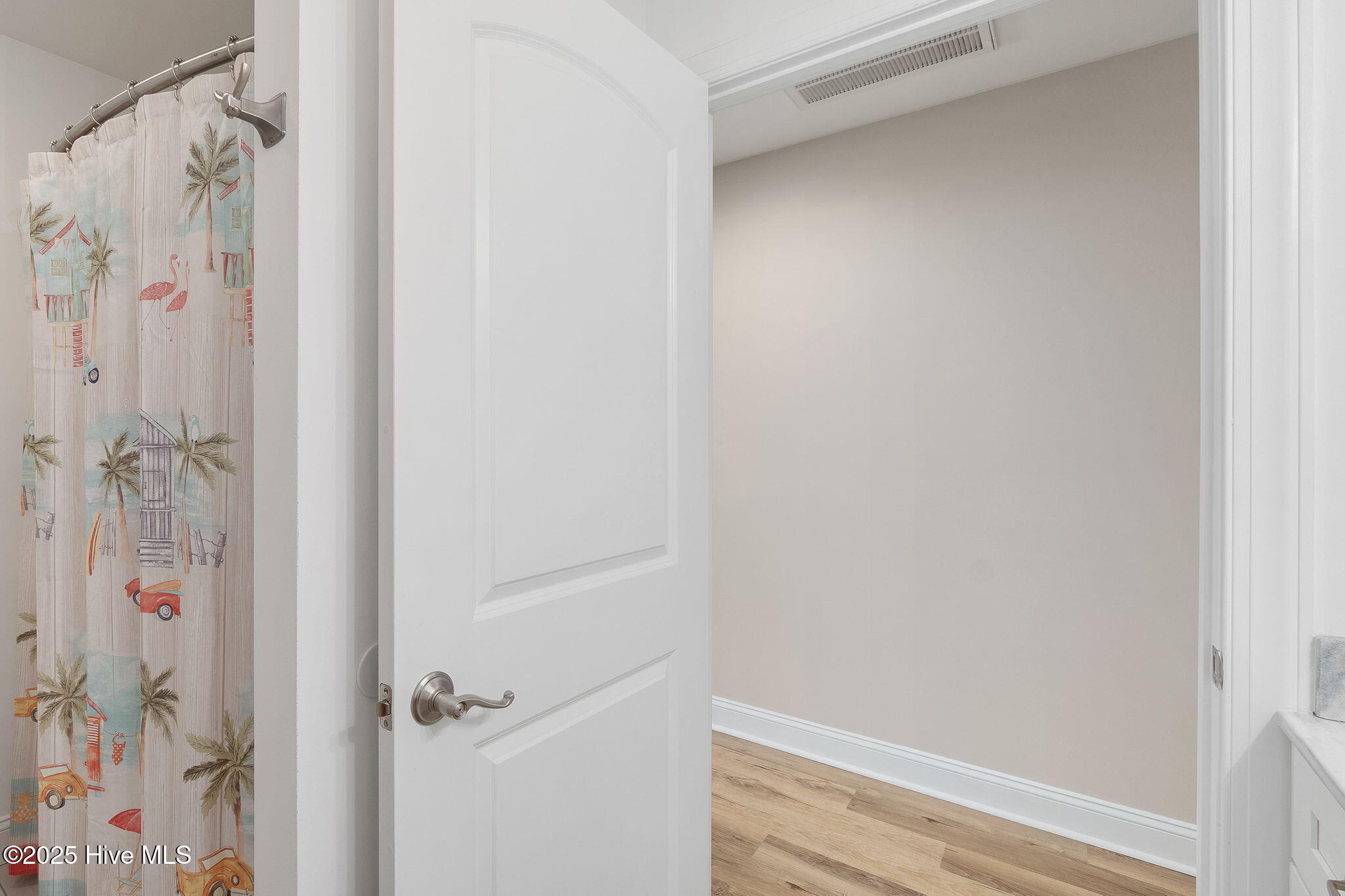 139 Sound Point Drive Harkers Island, NC 28531 - Photo 34 of 70 Guest Bath