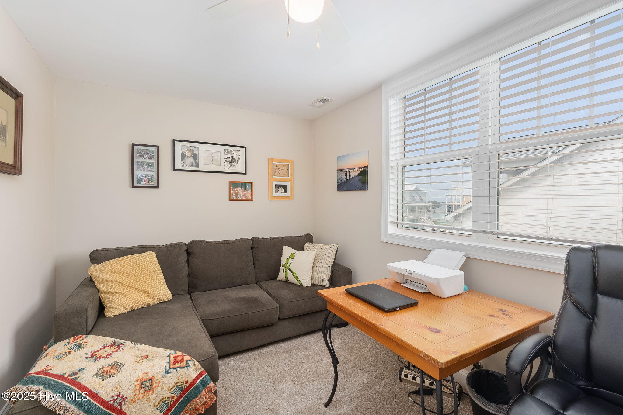 139 Sound Point Drive Harkers Island, NC 28531 - Photo 37 of 70 Ground Floor