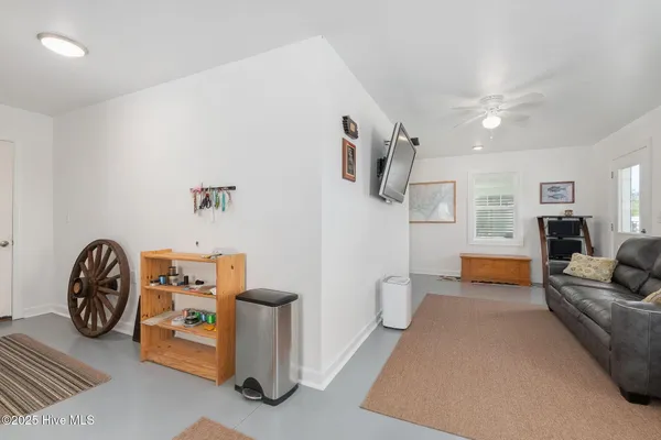 $799,000 | 139 Sound Point Drive, Harkers Island, NC 28531