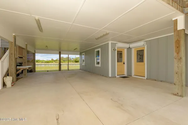 $799,000 | 139 Sound Point Drive, Harkers Island, NC 28531