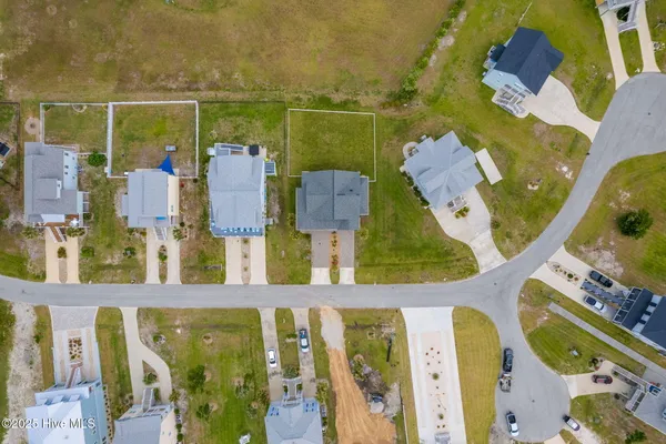 $799,000 | 139 Sound Point Drive, Harkers Island, NC 28531