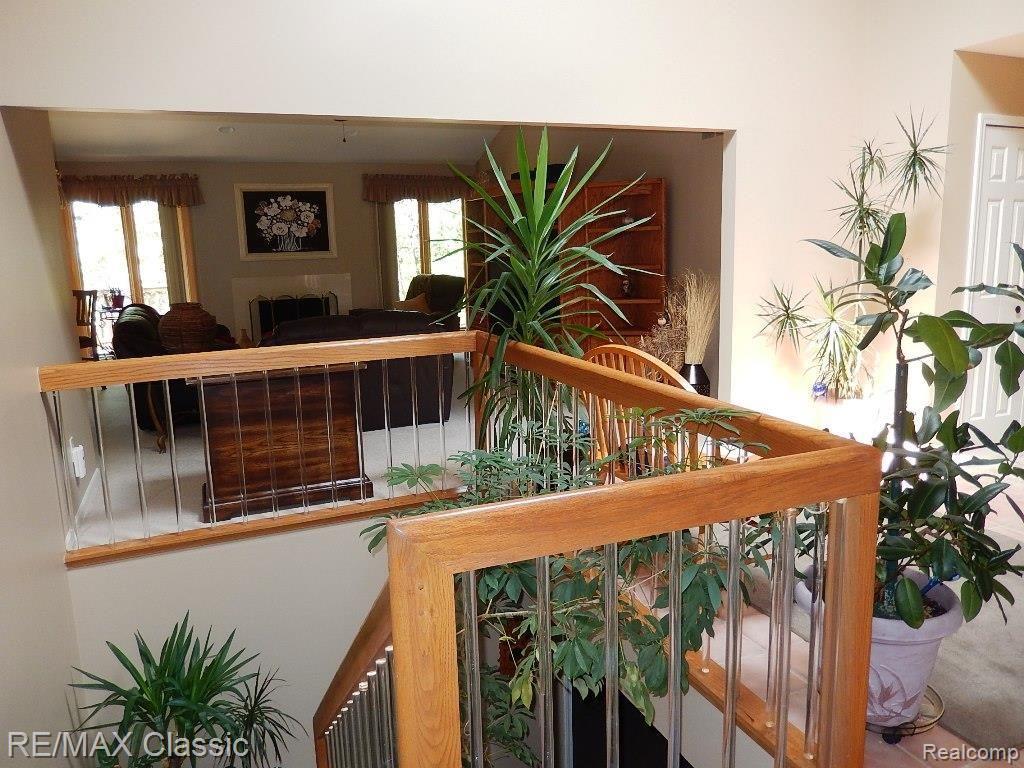 36722 Valley Ridge Drive Farmington Hills, MI 48331 - Photo 16 of 33