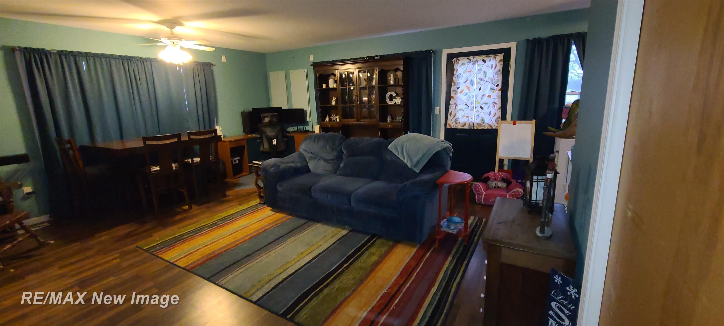 4650 Swaffer Road Millington, MI 48746 - Photo 9 of 59