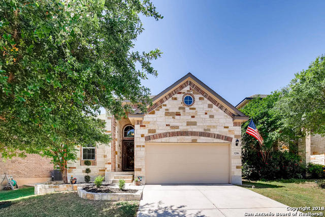 12506 Prude Ranch San Antonio, TX 78254 - Photo 1 of 1