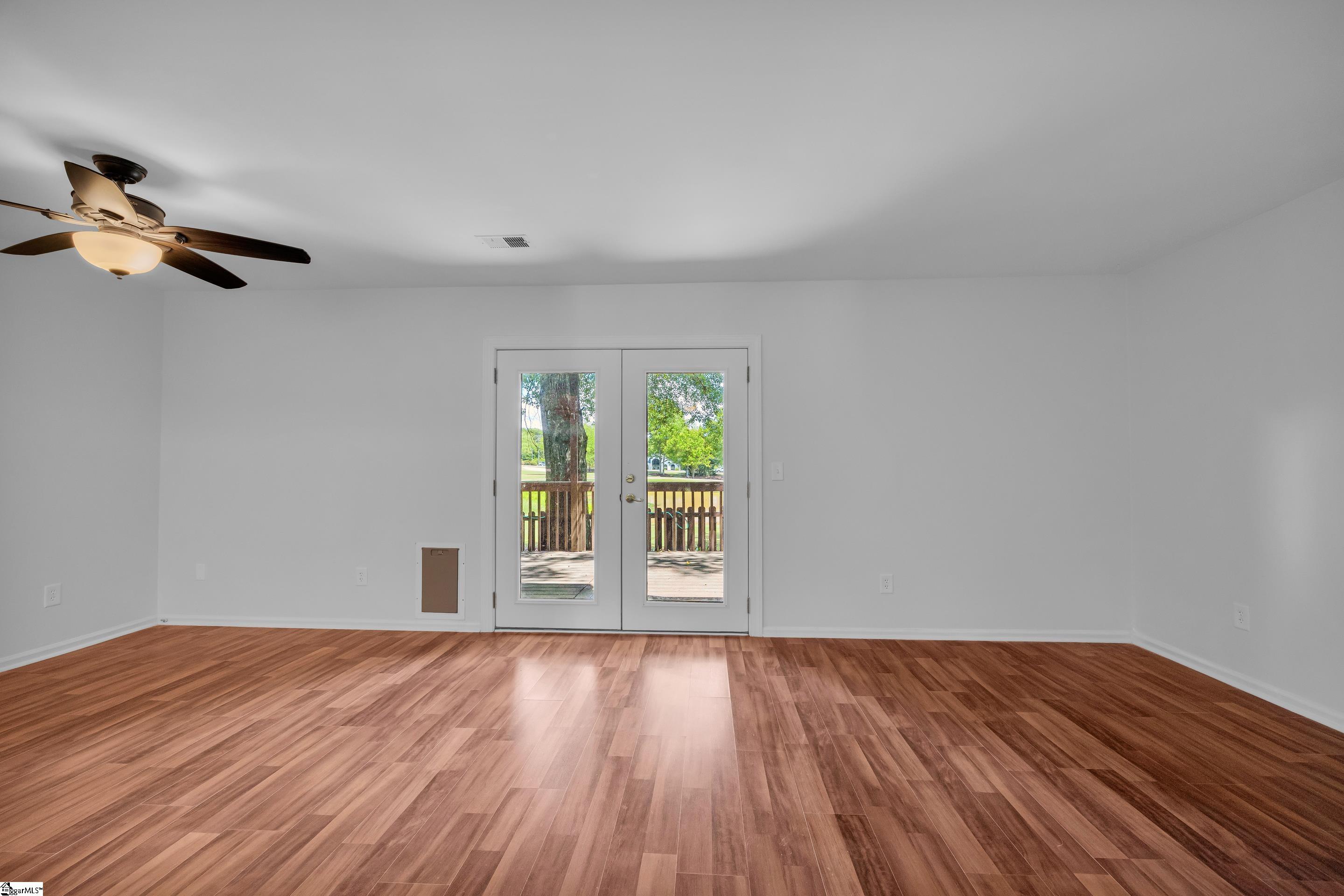 3106 Bethel Road, Unit 75 Simpsonville, SC 29681 - Photo 23 of 44