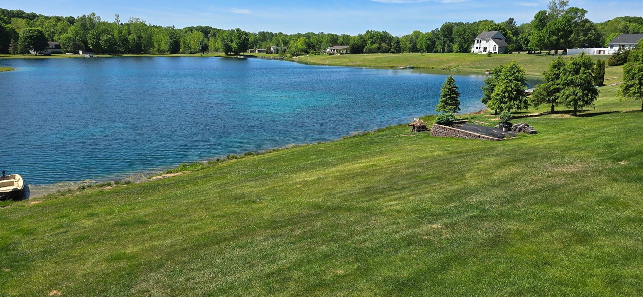 8683 East Hawley Road Hesperia, MI 49421 - Photo 41 of 58