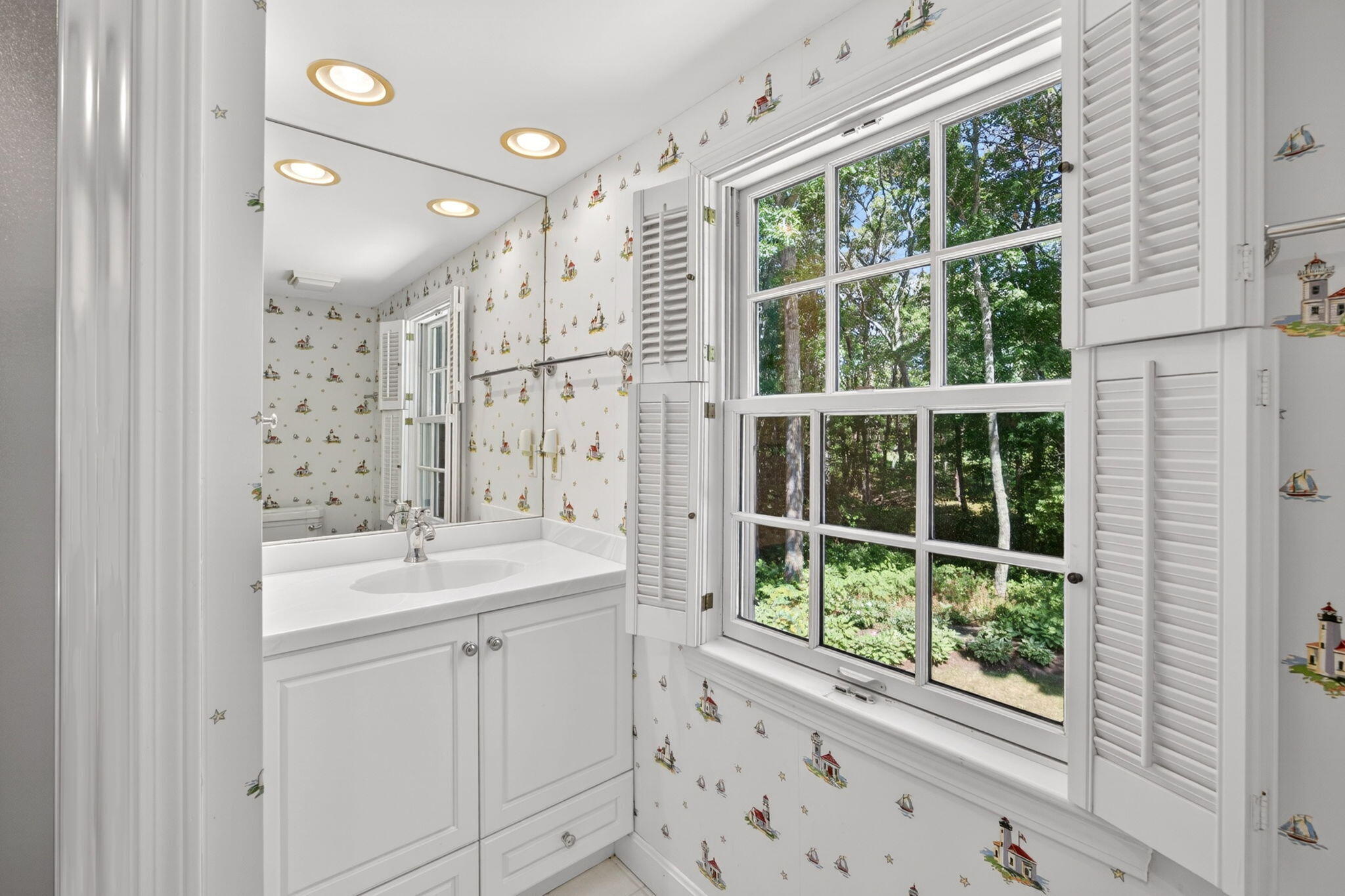 106 Hathaway Road Osterville, MA 02655 - Photo 16 of 31 26-26-PF0A3608