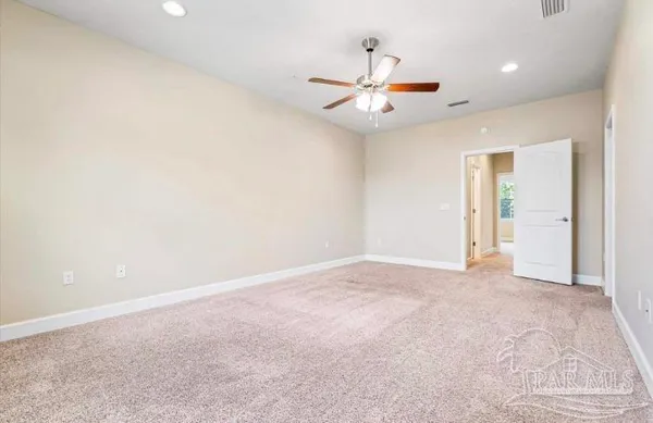 $2,200 | 3501 Mossy Oak Villas Circle, Pensacola, FL 32514