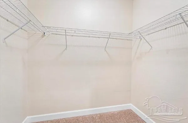 $2,200 | 3501 Mossy Oak Villas Circle, Pensacola, FL 32514