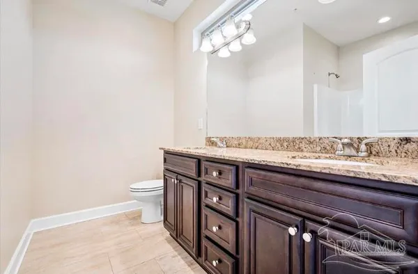 $2,200 | 3501 Mossy Oak Villas Circle, Pensacola, FL 32514