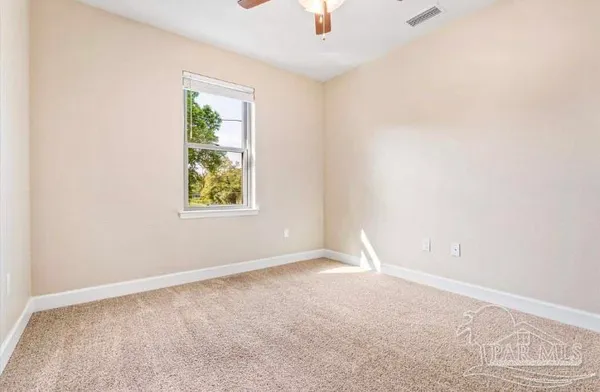 $2,200 | 3501 Mossy Oak Villas Circle, Pensacola, FL 32514