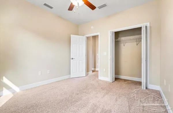 $2,200 | 3501 Mossy Oak Villas Circle, Pensacola, FL 32514