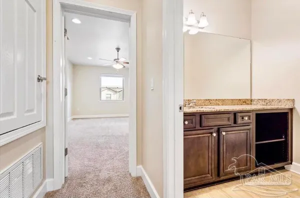 $2,200 | 3501 Mossy Oak Villas Circle, Pensacola, FL 32514