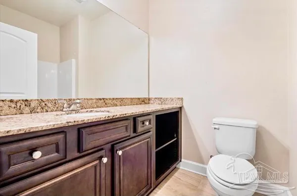 $2,200 | 3501 Mossy Oak Villas Circle, Pensacola, FL 32514