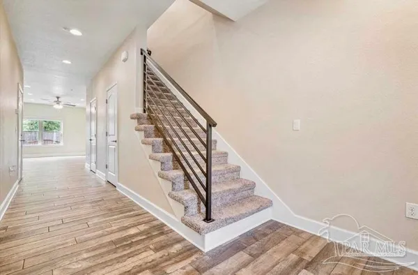 $2,200 | 3501 Mossy Oak Villas Circle, Pensacola, FL 32514