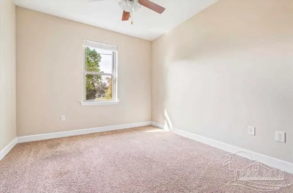 $2,200 | 3501 Mossy Oak Villas Circle, Pensacola, FL 32514