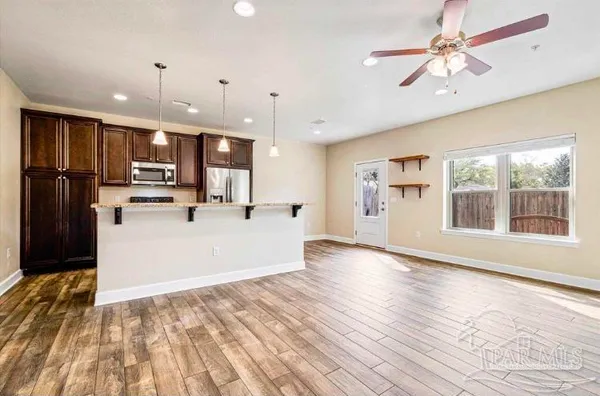 $2,200 | 3501 Mossy Oak Villas Circle, Pensacola, FL 32514