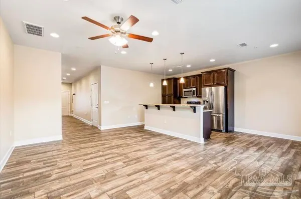 $2,200 | 3501 Mossy Oak Villas Circle, Pensacola, FL 32514