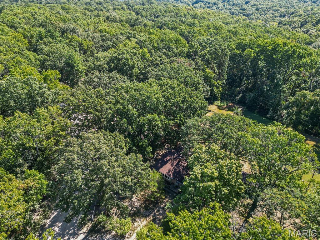 10052 Goose Creek Road Sullivan, MO 63080 - Photo 37 of 38 Gallery Image 37