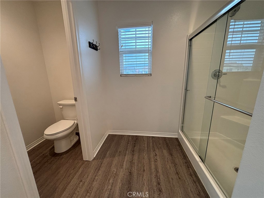27293 Fielder Road Menifee, CA 92584 - Photo 14 of 29