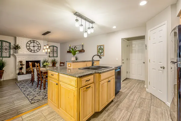 $409,900 | 15507 Williams Street, Livonia, MI 48154