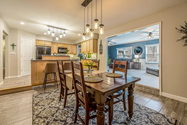 $409,900 | 15507 Williams Street, Livonia, MI 48154