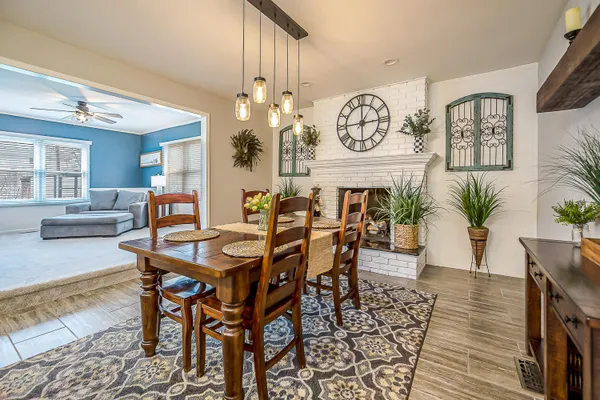 $409,900 | 15507 Williams Street, Livonia, MI 48154