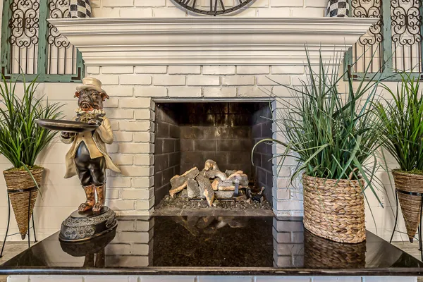 $409,900 | 15507 Williams Street, Livonia, MI 48154