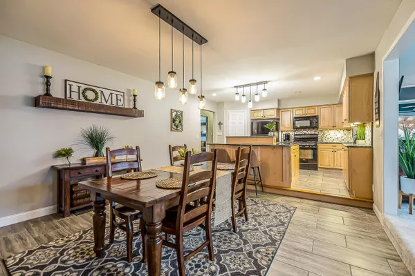 $409,900 | 15507 Williams Street, Livonia, MI 48154