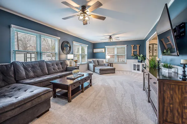 $409,900 | 15507 Williams Street, Livonia, MI 48154