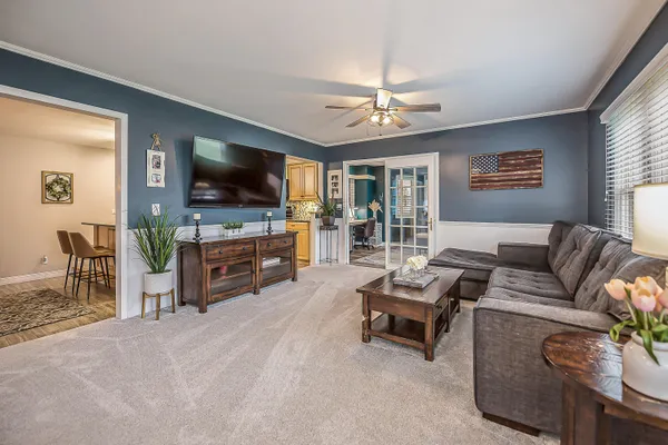 $409,900 | 15507 Williams Street, Livonia, MI 48154