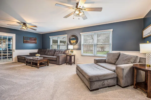 $409,900 | 15507 Williams Street, Livonia, MI 48154