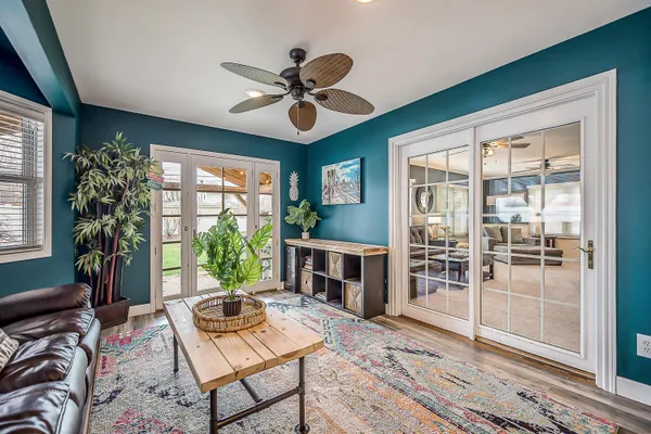 $409,900 | 15507 Williams Street, Livonia, MI 48154