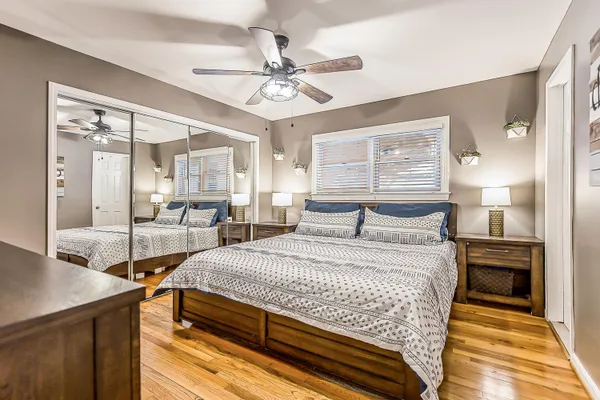 $409,900 | 15507 Williams Street, Livonia, MI 48154