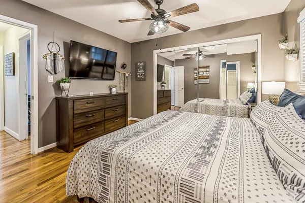 $409,900 | 15507 Williams Street, Livonia, MI 48154