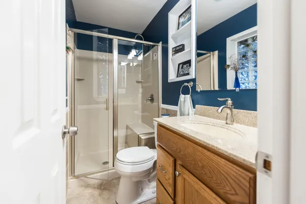 $409,900 | 15507 Williams Street, Livonia, MI 48154