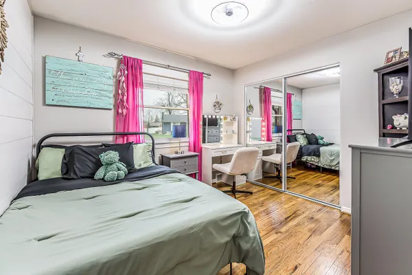 $409,900 | 15507 Williams Street, Livonia, MI 48154