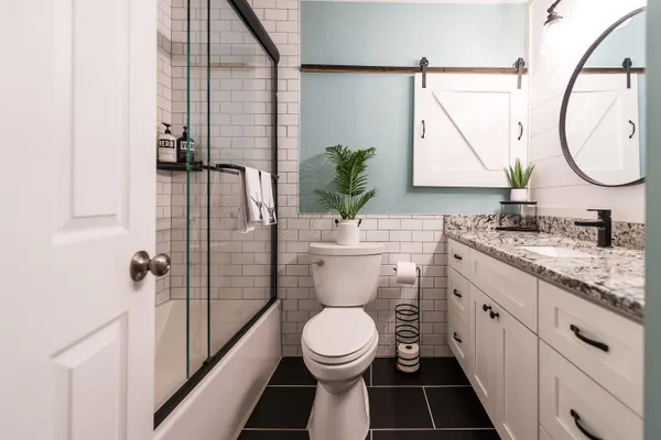 $409,900 | 15507 Williams Street, Livonia, MI 48154