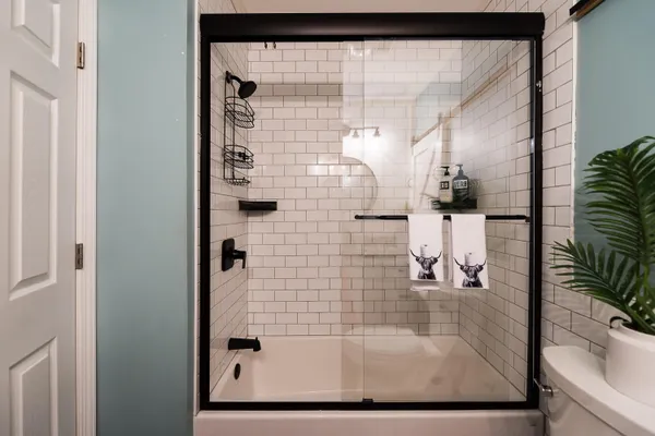 $409,900 | 15507 Williams Street, Livonia, MI 48154