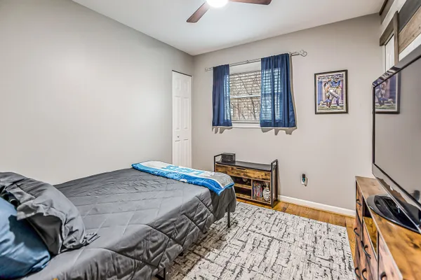 $409,900 | 15507 Williams Street, Livonia, MI 48154