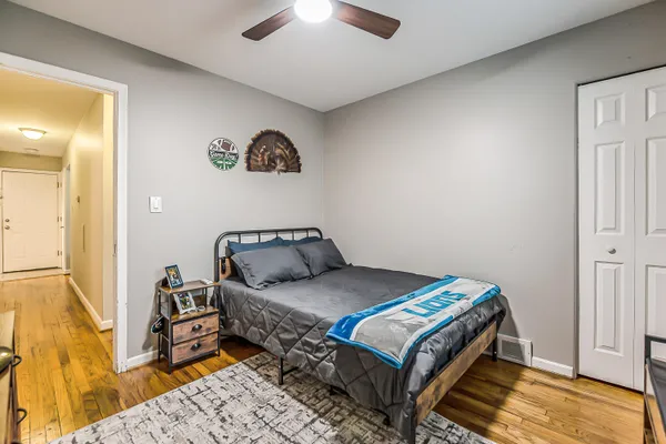 $409,900 | 15507 Williams Street, Livonia, MI 48154