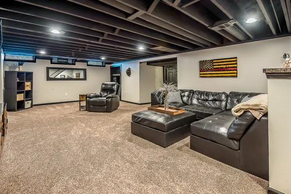 $409,900 | 15507 Williams Street, Livonia, MI 48154