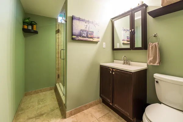 $409,900 | 15507 Williams Street, Livonia, MI 48154