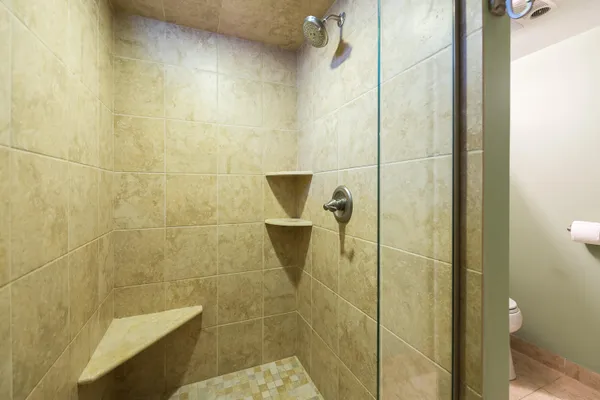 $409,900 | 15507 Williams Street, Livonia, MI 48154