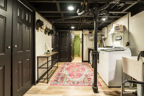 $409,900 | 15507 Williams Street, Livonia, MI 48154