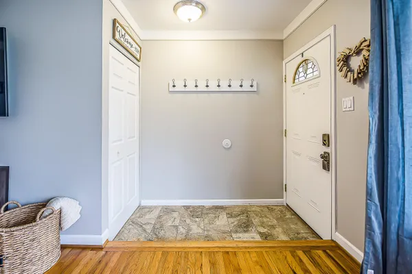 $409,900 | 15507 Williams Street, Livonia, MI 48154