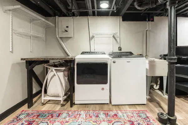 $409,900 | 15507 Williams Street, Livonia, MI 48154