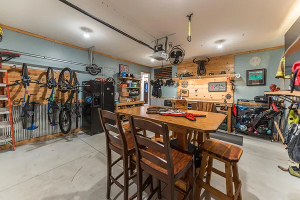 $409,900 | 15507 Williams Street, Livonia, MI 48154