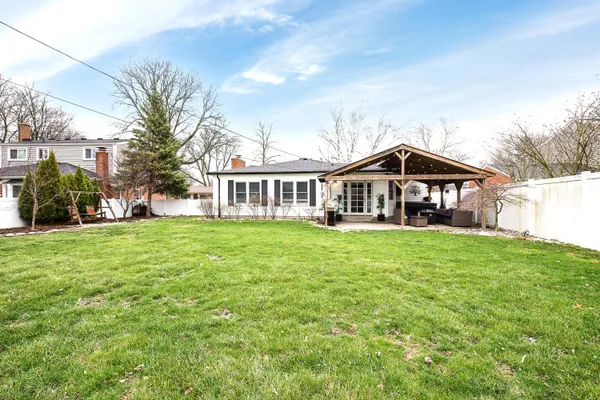 $409,900 | 15507 Williams Street, Livonia, MI 48154